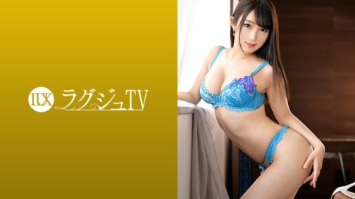 259LUXU-1128 Luxus-TV 1114 „Gewöhnlicher Sex befriedigt mich nicht…“ Eine schöne, nach Stimulation hungernde Doktorandin taucht zum zweiten Mal auf! Wenn ihre sensiblen Intimbereiche unerbittlich angegriffen werden, erscheint sie in Ekstase und Sperma!
