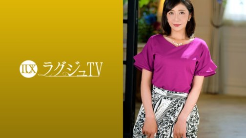 259LUXU-1153 Luxury TV 1138 Der berühmte Imitator-Entertainer, der als große Schauspielerin gilt, tritt im Luxusfernsehen als AV-Schauspielerin auf! Obwohl sie sich mit der gesammelten Erfahrung als Erwachsene zeigt, zittern ihre Beine unter der tiefen Technik des Schauspielers und Momokos Intimbereich ist mit Feuchtigkeit gefüllt... Intensiver Sex voller Sexappeal für Erwachsene, bei dem Sie jedes Vergnügen genießen können, als ob Sie es lieben würden!