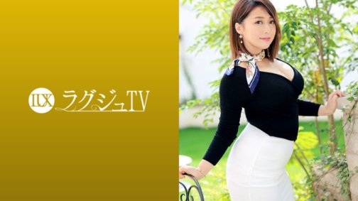 259LUXU-1211 Luxus-TV 1200 Eine ehemals verheiratete Frau aus Kalifornien mit einem magischen und glamourösen Körper taucht in Abwesenheit ihres Mannes wieder auf! Sie sagt, dass sie beim letzten Shooting das Vergnügen des Orgasmus kennengelernt hat ... Sie entblößt großzügig ihren glamourösen Körper auf dem Höhepunkt ihrer Weiblichkeit und hat außergewöhnlichen Sex, wobei sie durch die Stimulation und das Abspritzen einen Ausdruck der Ekstase zeigt!