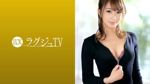 259LUXU-1213 Luxus-TV 1204 „Ich möchte das Außergewöhnliche schmecken“ Eine wunderschöne Tänzerin, die hierher kam auf der Suche nach Stimulation, die man normalerweise nie erleben kann! Das echte masochistische Temperament, das sich hinter ihrem schönen Lächeln verbirgt, wird vor der Kamera entlarvt, indem sie ihren ganzen Körper schüttelt und ihre Vagina so sehr befeuchtet, dass sie heftig angegriffen wird.