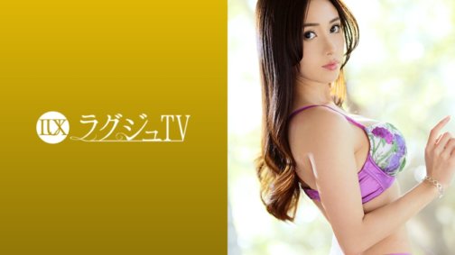 259LUXU-1216 Luxusfernseher 1202 Ihre Augen sind magisch! Eine geheimnisvolle Schönheit (Japanisch x Italienisch), die in allem gut ist, einschließlich ihres Aussehens, ihres Stils und ihrer schlampenartigen Schönheit, ist wieder hier! Alles, was sie will, ist sexuelles Vergnügen... Ihre verführerische Folter, die einen Mann ernst macht, und ihr leidenschaftlicher Sex, der ihn zum Abspritzen bringt, ist ein Muss!!