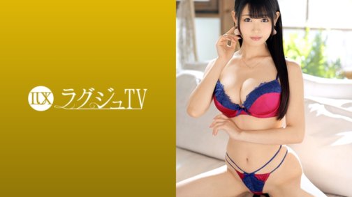 259LUXU-1220 Luxus-TV 1207 Um die Sexlosigkeit mit ihrem geliebten Freund loszuwerden! Eine Musiklehrerin, die beschlossen hat, selbst in der AV aufzutreten! Eins-zu-eins-Privatstunden mit einem Schauspieler ließen die Lust am Sex wieder aufleben, die sie vergessen hatte, und jedes Mal, wenn ein großer Schwanz in ihre Vagina eindringt, lässt sie ihren starken Körper zittern und erhebt sich immer wieder!