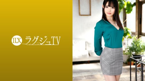 259LUXU-1225 Luxus-TV 1212 Eine Dessous-Designerin mit einem glänzenden, festen und weichen Körper hat ihren ersten AV-Auftritt! Sie wird mit Öl bedeckt und spritzt wild ab, als wollte sie das sexuelle Verlangen loslassen, das sie durch Masturbation nicht loswerden kann!