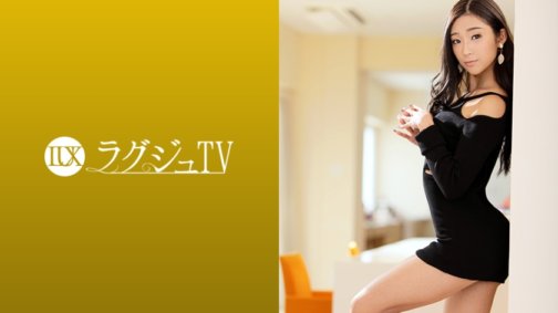 259LUXU-1229 TV Mewah 1218 Seorang wanita langsing yang cantik yang berasa tidak berpuas hati dengan hubungan seks dengan rakan seksnya dan teruja untuk muncul dalam AV, yang dia rindukan. Saya ingin mendedahkan diri saya yang aktif dalam keinginan saya, yang saya tidak boleh lakukan dalam kehidupan seharian... Seperti yang dia katakan, dia dengan penuh kasih sayang membaham ayam besar itu dan mengerang dengan ekspresi ekstasi dari awal hingga akhir kerana rangsangan itu menembusi seluruh tubuhnya!