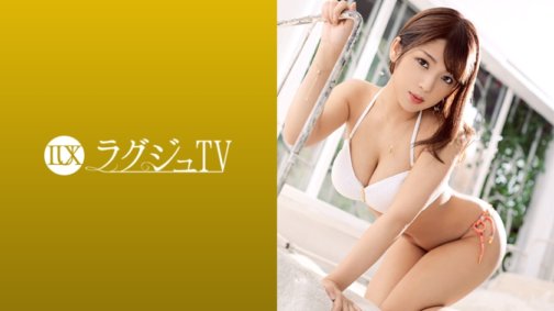259LUXU-1236 Luxusfernseher 1219 Eine schöne Verkäuferin mit großen Brüsten erscheint mit einem nervösen und verwirrten Gesichtsausdruck! Als sie den mitgebrachten Bikini auszieht, kommen ihre wunderschönen großen Titten und ihr wunderschöner Arsch zum Vorschein! Sie erträgt ihre Verlegenheit und spritzt dank des Kolbens seines großen Schwanzes weiter in ihn hinein!