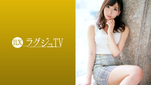259LUXU-1249 Luxusfernseher 1231 Eine warme und beruhigende ältere Schwester mit Anime-Stimme hat ihren ersten AV-Auftritt! Sie hat zum ersten Mal seit langer Zeit Sex, seit sie sich von ihrem Ex-Freund getrennt hat, und ihr empfindlicher, glatter Körper zittert und sie erreicht immer wieder ihren Höhepunkt!