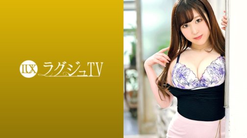 259LUXU-1350 Luxusfernseher 1334 Jetzt ist Saison! Ein beliebter Kochexperte mit einem glamourösen, verzehrfertigen Körper tritt im Luxusfernsehen auf! „Ich möchte intensiven Sex probieren…“ Tittenfick verpackt in einem prallen H-Körbchen! Fellatio mit geschickter Zunge! Ihre voluminösen großen Brüste und ihr großer Hintern werden im Takt des Kolbens wild! Genieße ihren unzüchtigen Körper!