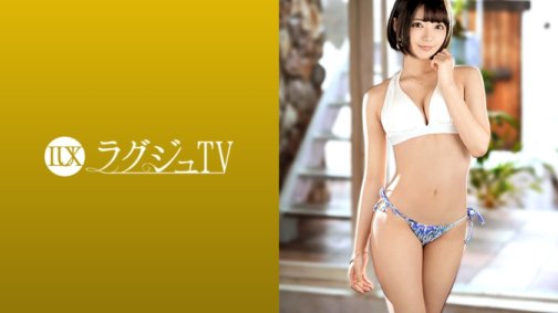 259LUXU-1384 Luxusfernseher 1366 Ein aktives Model aus einem Modemagazin mit einem süßen Gesicht, einer schönen Figur und einem tadellosen Aussehen. Der Grund dafür, dass sie vor der Kamera schamlos ihre Beine breit macht, liegt darin, dass sie einen starken Willen hat, wieder Selbstvertrauen zu gewinnen, oder weil sie von der Lust überwältigt wird.