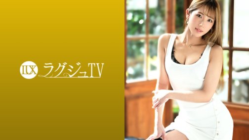 259LUXU-1403 Luxus-TV 1394 Eine wunderschöne Präsidentensekretärin erscheint in einem AV und sagt: „Ich möchte die Freuden genießen, die ich noch nicht kenne!“ Wenn ihr schlanker Körper gründlich gequält wird, erigieren sich ihre prächtigen Brustwarzen! Das Vergnügen durchdringt ihren ganzen Körper mit der Pistole des Mannes und sie sieht wild aus vor Ekstase!