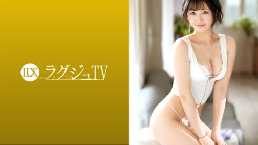 259LUXU-1423 Luxus-TV 1418 Eine Kindergärtnerin erscheint mit einem Lächeln, das ihre Liebe zu intensivem Sex zeigt! Sie errötet und wird schüchtern, als ihr vorgeworfen wird, ein peinliches Outfit zu tragen, das sie normalerweise nicht trägt, aber sie wird allmählich offener gegenüber dem heftigen Kolben und wird wild, während sie ein Stöhnen ausstößt, das durch den Raum hallt!