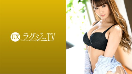 259LUXU-1443 Luxury TV 1433 Es ist 3 Monate her, seit ich mich von meinem Ex-Freund getrennt habe ... Eine wunderschöne Flugbegleiterin erscheint im Luxury TV, um das sexuelle Verlangen zu befriedigen, das nicht freigesetzt werden konnte! Ein Muss sind die wunderschönen großen Brüste, die anzügliche Pheromone verbreiten und mit heftigen Kolben tanzen!