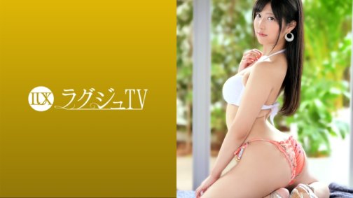 259LUXU-1485 Luxus-TV 1461 Genießen Sie noch einmal das Vergnügen flexibler Hüftgelenke! Die schöne Yogalehrerin taucht wieder im Luxusfernsehen auf! Ihr akrobatisches Spiel mit ihren kühnen gespreizten Beinen ist ein Muss!