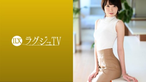 259LUXU-1487 Luxusfernseher 1477 „Ich kann den Sex, den wir das letzte Mal hatten, nicht vergessen …“ Eine wunderschöne Geschäftsinhaberin, die beschließt, zum zweiten Mal aufzutreten! Ihr schlanker, mit Öl bedeckter Körper zittert und wird von dem großen Schwanz gestört, was dazu führt, dass sie sich vor Schmerzen windet! Ihr gepflegter und sauberer Eindruck stimuliert ihren masochistischen Geist beim Sex, und sie betreibt Yoga mit einer kühnen Figur, einem reichhaltigen erotischen Verkehr!!