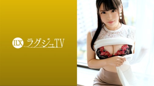 259LUXU-1540 Luxus-TV 1530 „Ich möchte mit Sex zufrieden sein ...“ Ein Mitglied eines orthodoxen Schönheitsclubs taucht in einem AV auf der Suche nach Stimulation auf! Sie hat eine super masochistische Konstitution, die nicht zu ihrem Aussehen passt, und fühlt sich großartig mit einer Tracht Prügel! Sie lutscht selbst glücklich den Schwanz und gibt ihm einen satten Deep Throat! Am Ende benutzt sie einen harten Kolben, um sie zum Abspritzen zu bringen, aber es endet nicht, selbst wenn sie abspritzt oder abspritzt! Instinktiver, intensiver Sex mit Vollgas!