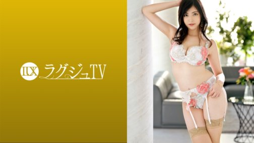 259LUXU-1543 Luxusfernseher 1515 Eine schöne Frau mit einer Karriere als ehemaliges Tiefdruckmodell erscheint! Wenn Sie Öl auf ihren prallen und unangenehmen Körper auftragen, wird ihre Wollust poliert, und wenn der Kolben ihren Lustpunkt erreicht, wird ihr Gesichtsausdruck nach und nach unzüchtig und sie wird wild!
