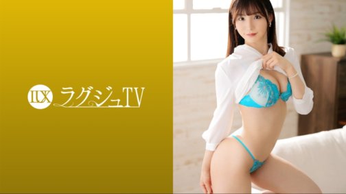 259LUXU-1624 Luxury TV 1586 Eine erwachsene und süße Nachhilfelehrerin, die Schüler im Alter von etwa 1586 anzieht, erscheint, weil sie sich zu Sex hingezogen fühlt, den sie normalerweise nicht hat! Als sie seinen harten, großen Schwanz kostet und ihn in ihren tropfnassen Intimbereichen willkommen heißt, verwandelt sich ihr süßes Gesicht in einen bezaubernden Ausdruck und sie stöhnt vor Lust!