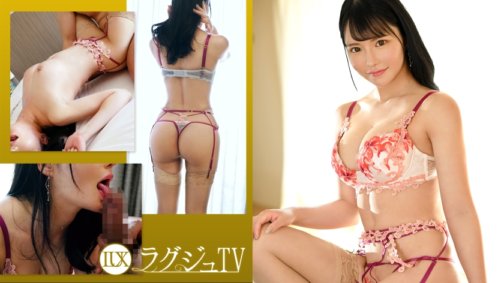 259LUXU-1708 Luxury TV 1692 Gusto kong ipakita ang aking katawan at alindog na mga tao! Isang gravure idol na may hindi mapaglabanan na agwat sa pagitan ng kanyang hitsura at kaakit-akit na istilo ay lumitaw! Nanginginig at nagiging ligaw ang kanyang katawan sa matinding at madamdaming pakikipagtalik na hindi pa niya nararanasan!
