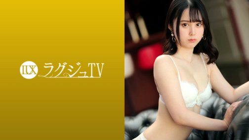259LUXU-1730 Luxury TV 1716 ``Gusto ko ang mga matatandang lalaki...'' Isang magandang office lady na gusto ang mga matatandang lalaki ay sabik na makipagtalik sa isang propesyonal at lumalabas sa isang AV! Nag-climax siya habang kinukulayan ng pula ang kanyang fair and fine skin! Paulit-ulit siyang umiihi habang nanginginig sa sarap na hindi pa niya nararanasan... Matinding pakikipagtalik sa kanyang magandang mukha na nabaluktot sa sarap!