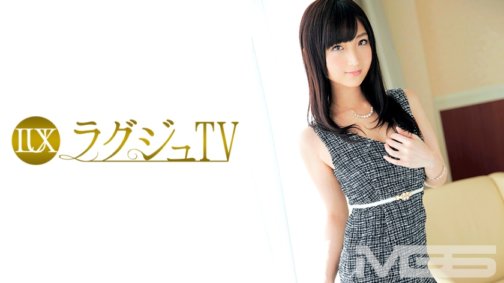 259LUXU-215 Luxus-TV 200