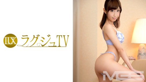 259LUXU-365 豪華電視353