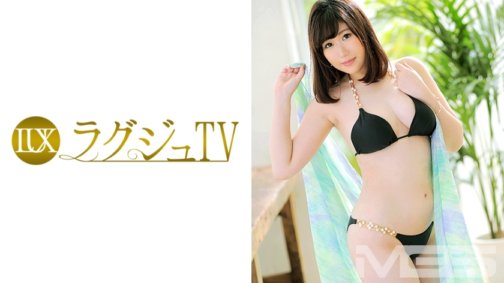 259LUXU-398 豪華電視386