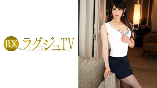 259LUXU-834 Luxusfernseher 826