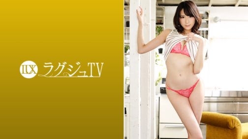 259LUXU-946 Marangyang TV 937