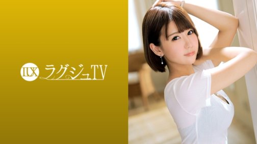 259LUXU-954 Marangyang TV 935