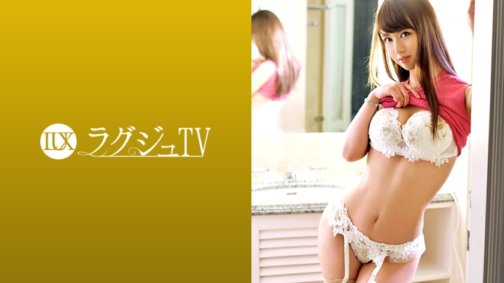 259LUXU-991 Luxusfernseher 974