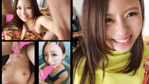332NAMA-024 [个人拍摄] Tomomi-chan / 19岁 / 建筑公司办公室工作（bangya？）男朋友 / 恋爱中 / 可爱 / 看起来像堀真希○ / 家居服 / 学校泳装 / 乳液游戏 / 浴室游戏 / 电动按摩器双持 / 2发 / 2 SEX / 肚皮 / 口交 / 面部射液 / 大鸡巴！ / 大量射精！