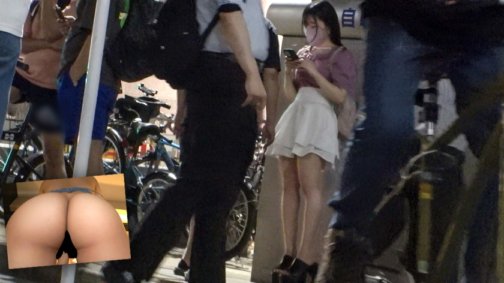 332SYS-012 Mei-chan/年龄19岁（预计）