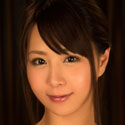 Yuko Onodera