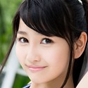 小野寺理沙