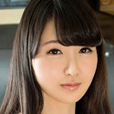 小野穗香