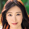 小野凛香