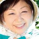 Yoshie Ohara