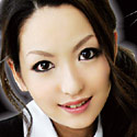 小畑優