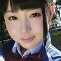 Mai Oyamada