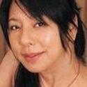 Hitomi Oriya