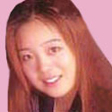 오리하라 하루나