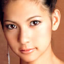折原真美