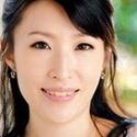 Rurika Orihara