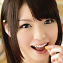 永倉綾
