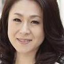 石野弘樹