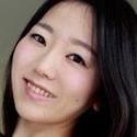 Haruka Egawa