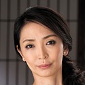Hiromi Eguchi