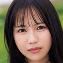 石原蒼