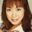 Kaori Ezaki