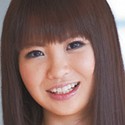 Aoi Ishihara