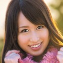 江崎梨香